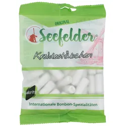 Seefelder Kreidestäbchen KDA 100 g 100 g Bonbons