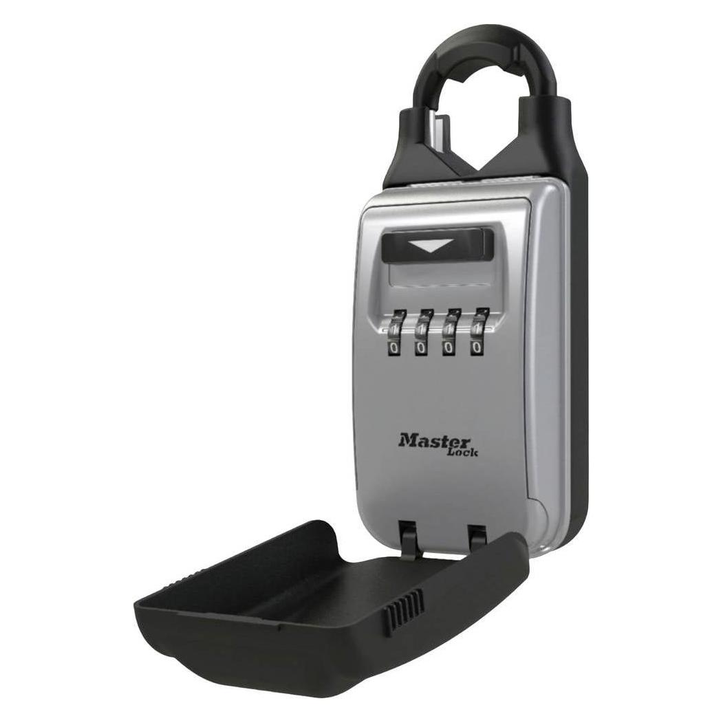 Master Lock 5420EURD (P63686)