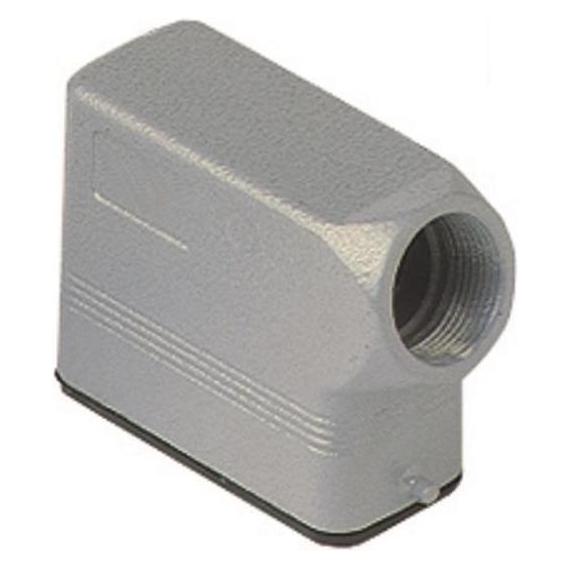 ILME gaestopas - Abdeckung Anschluss Deckel 66.16 M20 (MZO25L20)