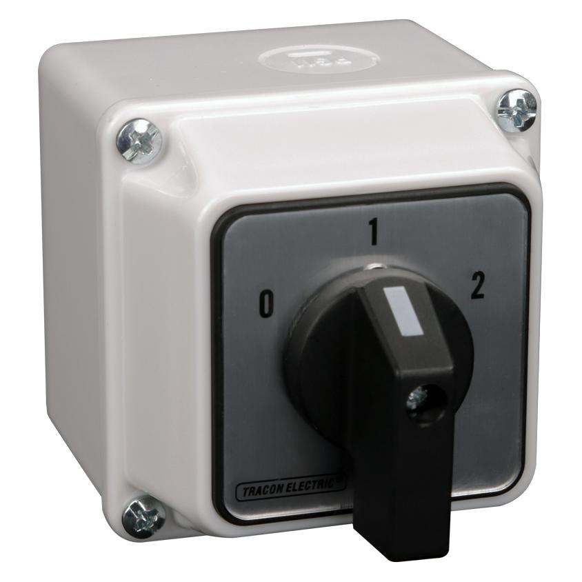 Tracon Allgemeines Produkt (TR-TKB-206/3T65)