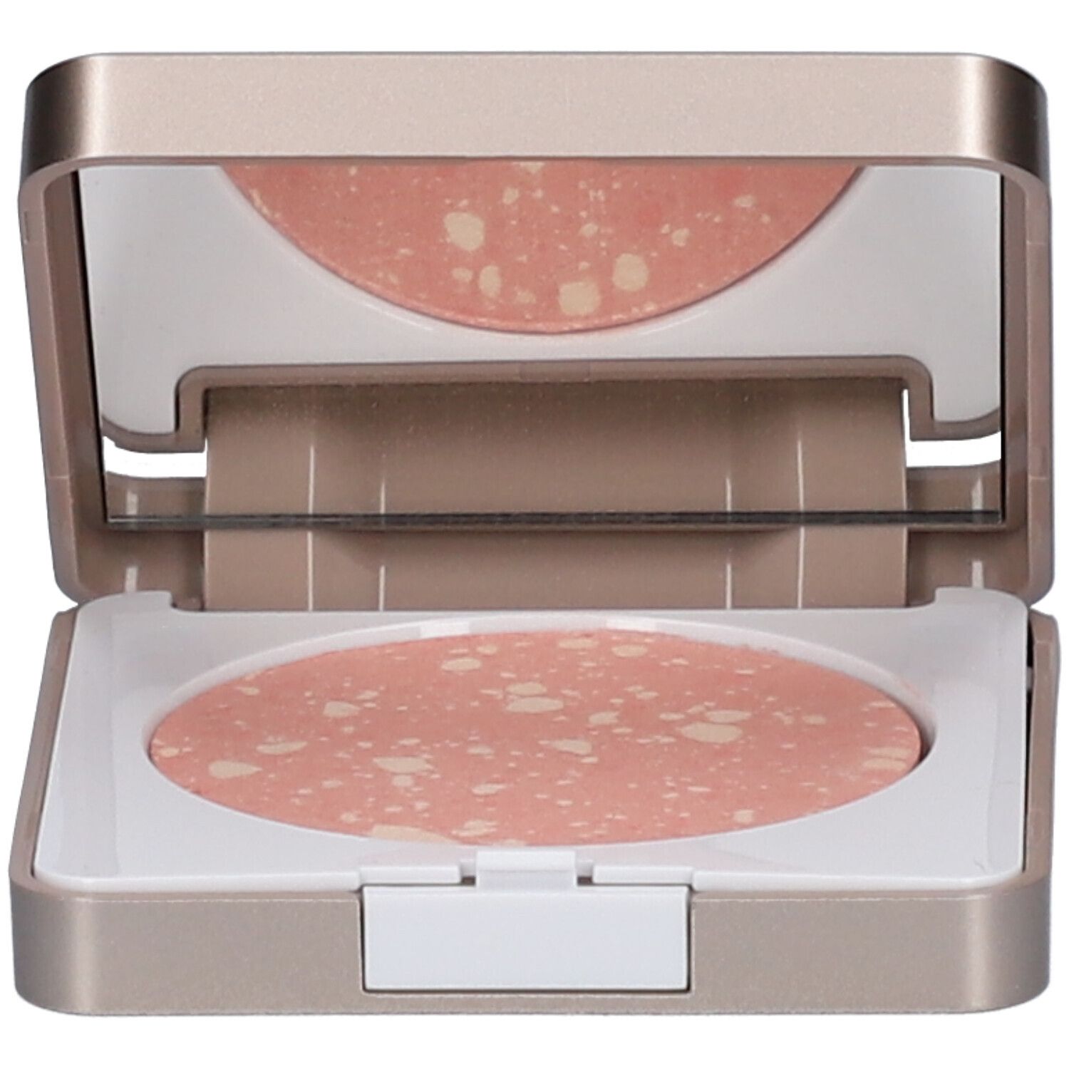 BioNike Defence Color Pretty Touch Blush 309 Pink Marble 5 g Make up