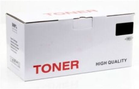 Sharp MX-80GTCA toner ciano