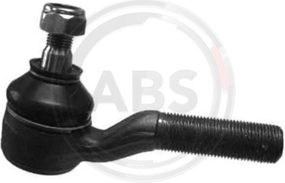 A.B.S. Stuurstangkoppeling voor Nissan Pick Up (D21)