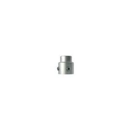 Epson Truss Adaptor - ELPMB71 For ELPMB68 (Adapter) (V12H006AH0)