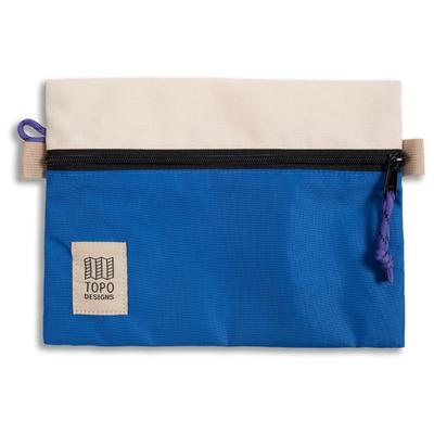 Topo Designs - Accessory Bag Bundle - Rucksack-Zubehör Gr Micro/Small/Medium blau