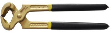 Ks Tools Kneifzange 962.0641
