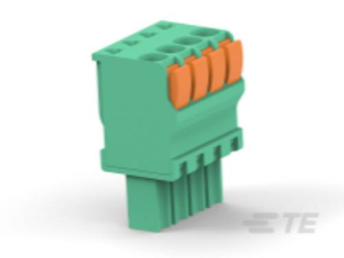 TE Connectivity 1986693-3 Box