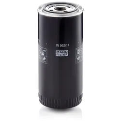 Ölfilter MANN-FILTER W 962/14