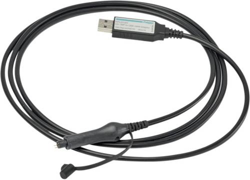 Hager HTL010H Kabeladapter 1St.