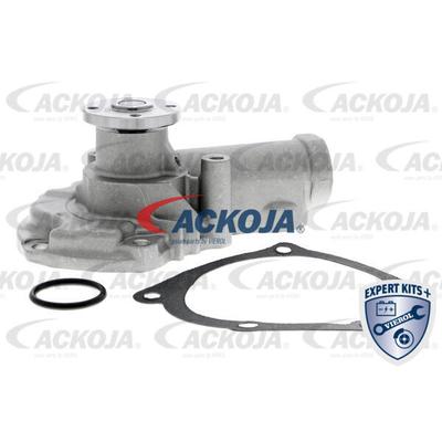 ACKOJA Wasserpumpe A37-50004 für MITSUBISHI