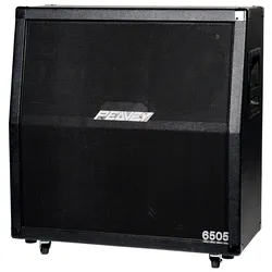 Peavey 6505 412 Slant Reissue Cabinet - Box E-Gitarre