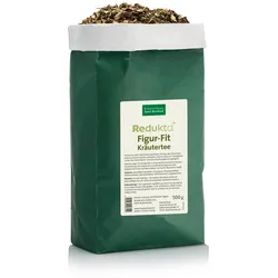 Redukta Figur-Fit-Kräutertee 500 g - 500 g