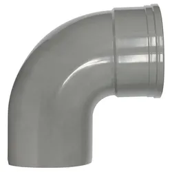 VAILLANT VA Bogen 90 Grad D 160mm
