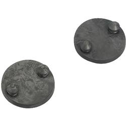 Gloria Haus und Garten 725780.0000 Topfmanschette