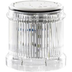 Eaton Signalsäulenelement 171405 SL7-FL24-W LED Weiß 1 St.