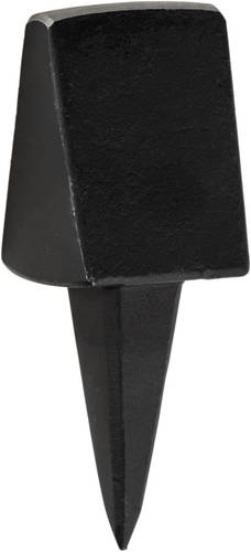 Picard 10100 Dengelamboss spitz