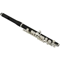 Pearl Flute PFP-105 E Piccolo Flöte - Piccoloflöte