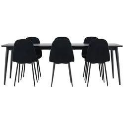 Ebuy24, Essgruppe, Essgruppe Ellis