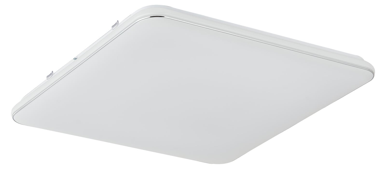 Zuma Line LED plafondlamp OMAR 48W JE-DHS-0530-CH