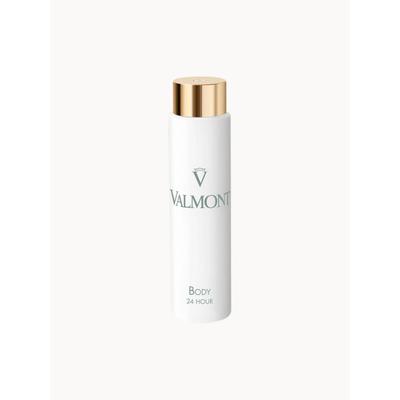 Body 24 Hour 150ml von Valmont