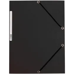 Q-Connect, Mappe, KF02169 (A4)