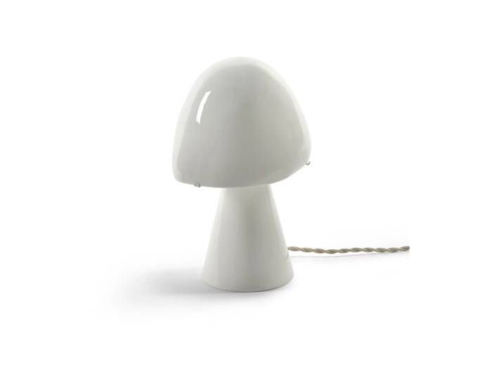 Serax Lampe de table Terres De Rêves Joe Nr 2