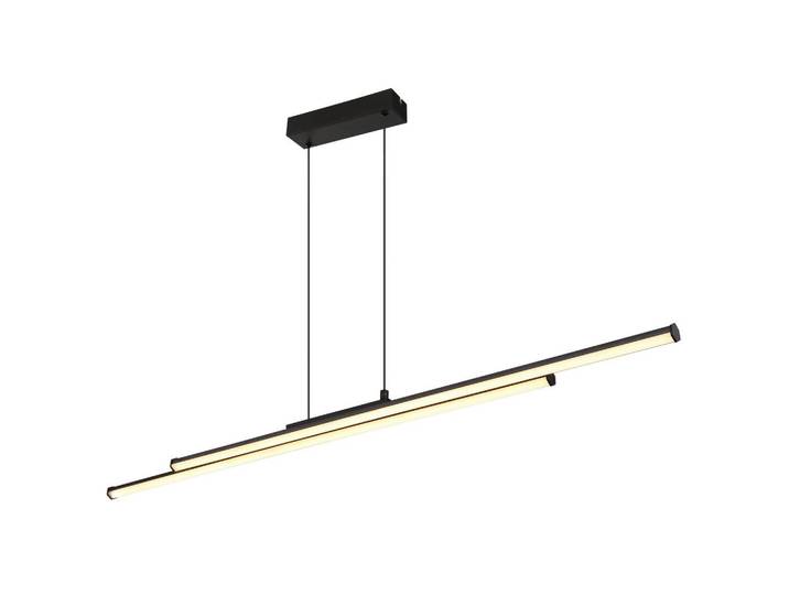 LED-HÄNGELEUCHTE 67342-24H KIRINA