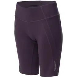 Hi-Tec, Damen, Tights, Lady Talika Leggings (L)