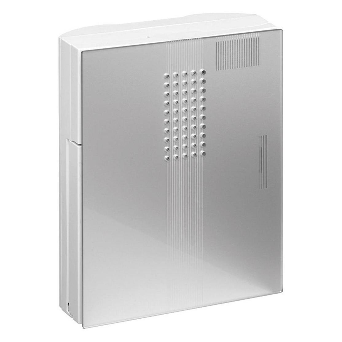 Grothe Gong 8 - 12, 230 V, V 86 dBA 4 (Kabelgebunden) (43190)