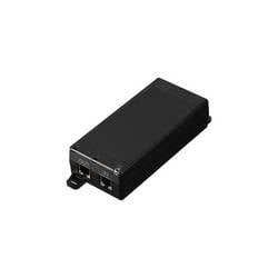 i-PRO WJ-PU201/G, PoE Injector RJ45