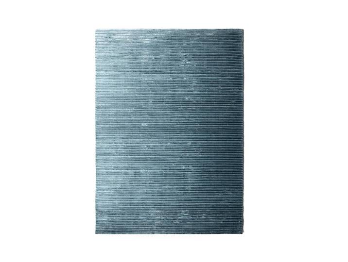 Audo Copenhagen Tapis Houkime 170x240 cm Midnight