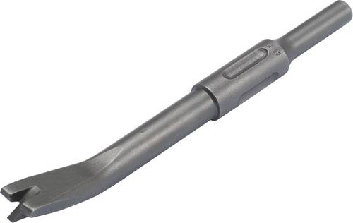 KS Tools Vibro-Impact Blech-Trennmeißel mit Verdrehsicherung 20mm 515.3964