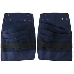Holstertaschen "9360-307" X-treme - marine