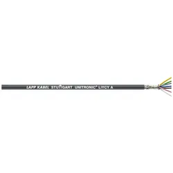Lapp, Kabelleitung, Unitronic Liycy A (305 m)
