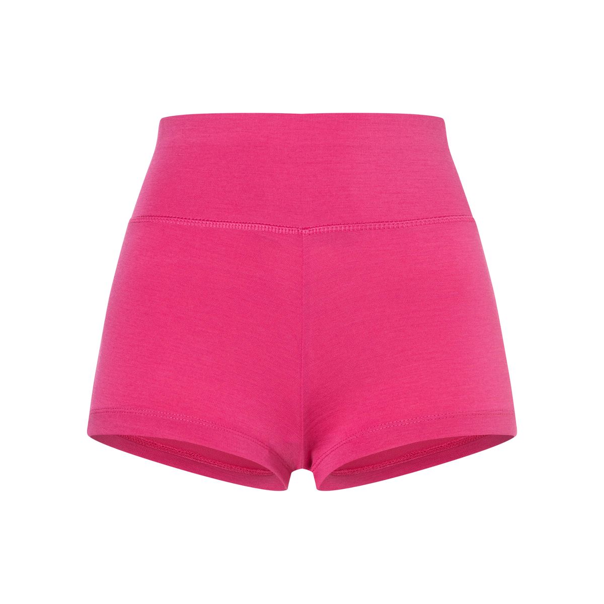 Super.Natural W Super Panty pinky rose (43H) M SNW02717043HM