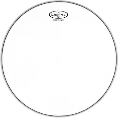 Asapura "14" S2-LT Tom Head"