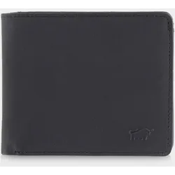 Braun Büffel Arizona 2.0 RFID 4+3CS Geldbörse