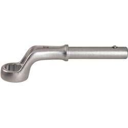 KS Tools 517.9141 5179141 Zug-Ringschlüssel Schlüsselweite (Zoll) 3 1/4