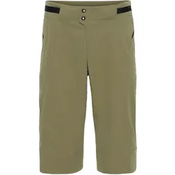 Sweet Protection, Herren, Velohosen, Hunter II Shorts M (L), Grün