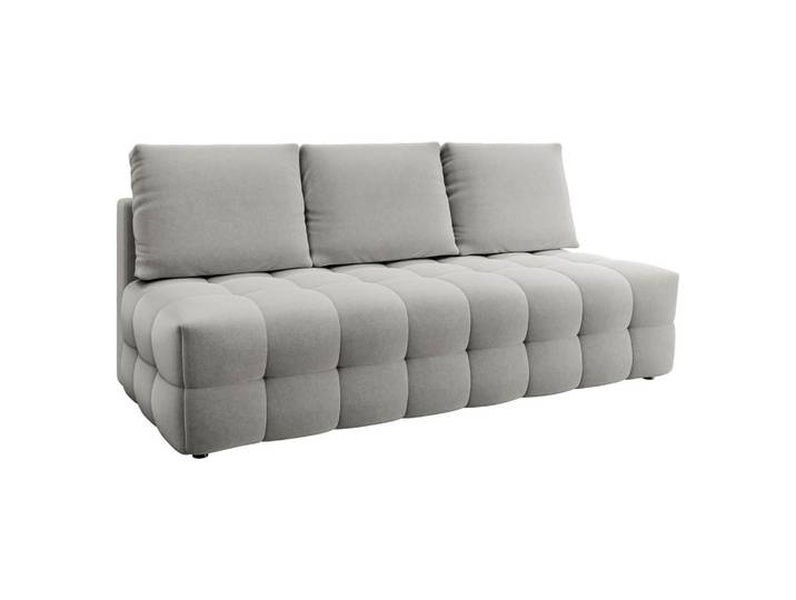 SCHLAFSOFA Sempre