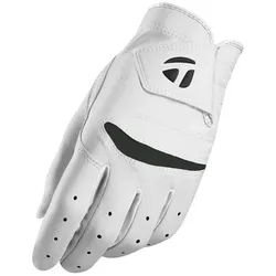 Taylor Made Stratus Soft HerrenGolfhandschuh weiss