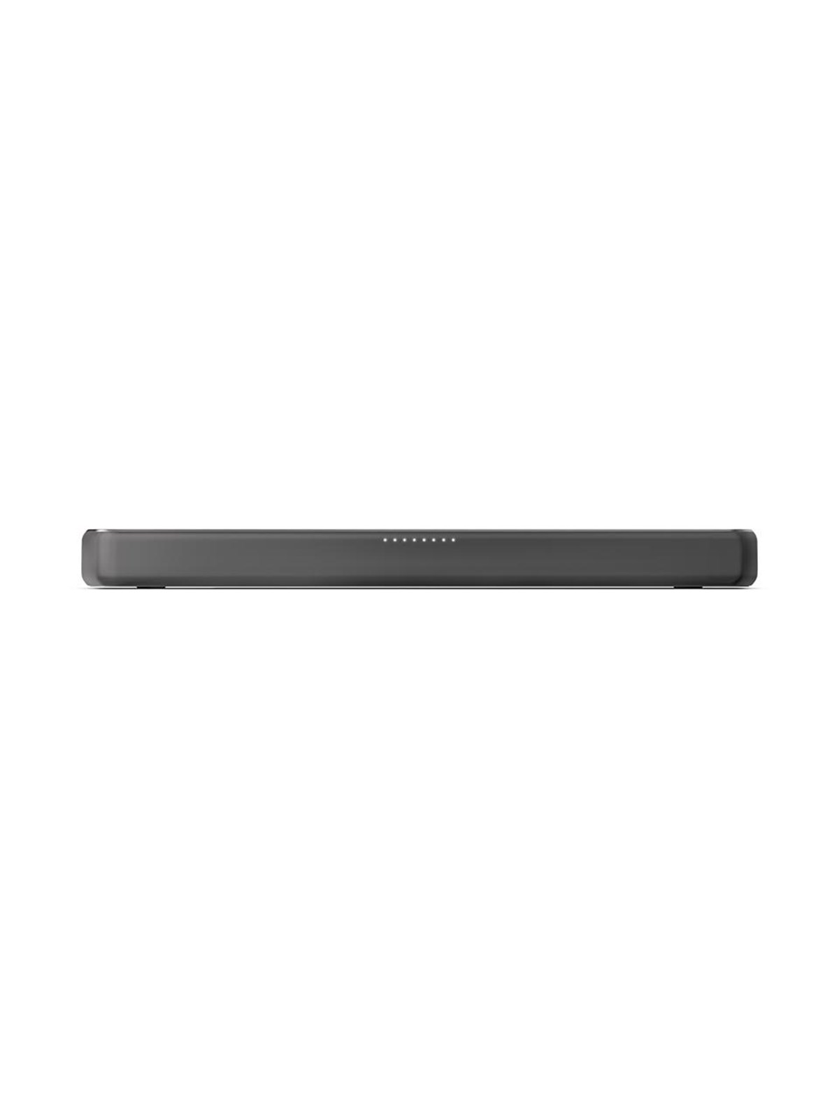 Philips TAB5109/10 - soundbar