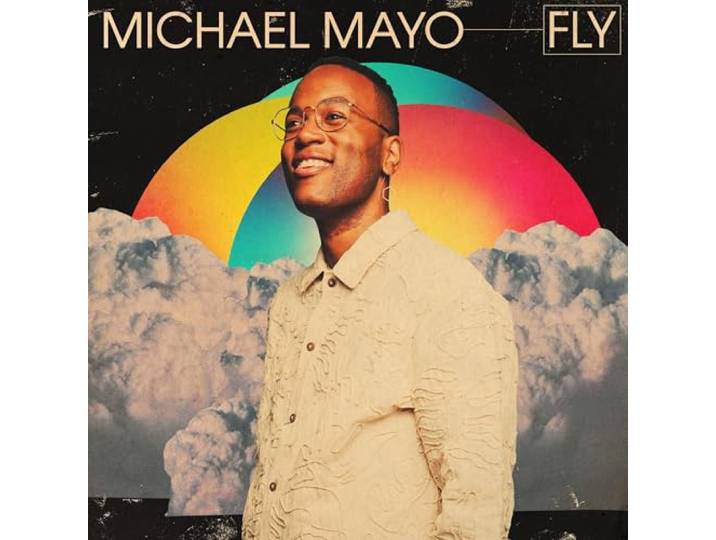 Fly