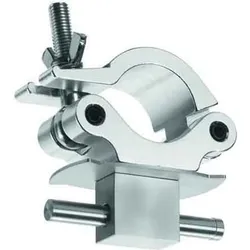 Vogels TraversenadapterConnect-it PUC1090 si