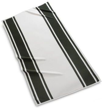 Kassatex Mari Stripe