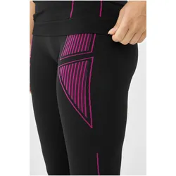 MGA, Damen, Funktionsunterhose, Dessous Viking Ethna Lady Hosen (XL), XL