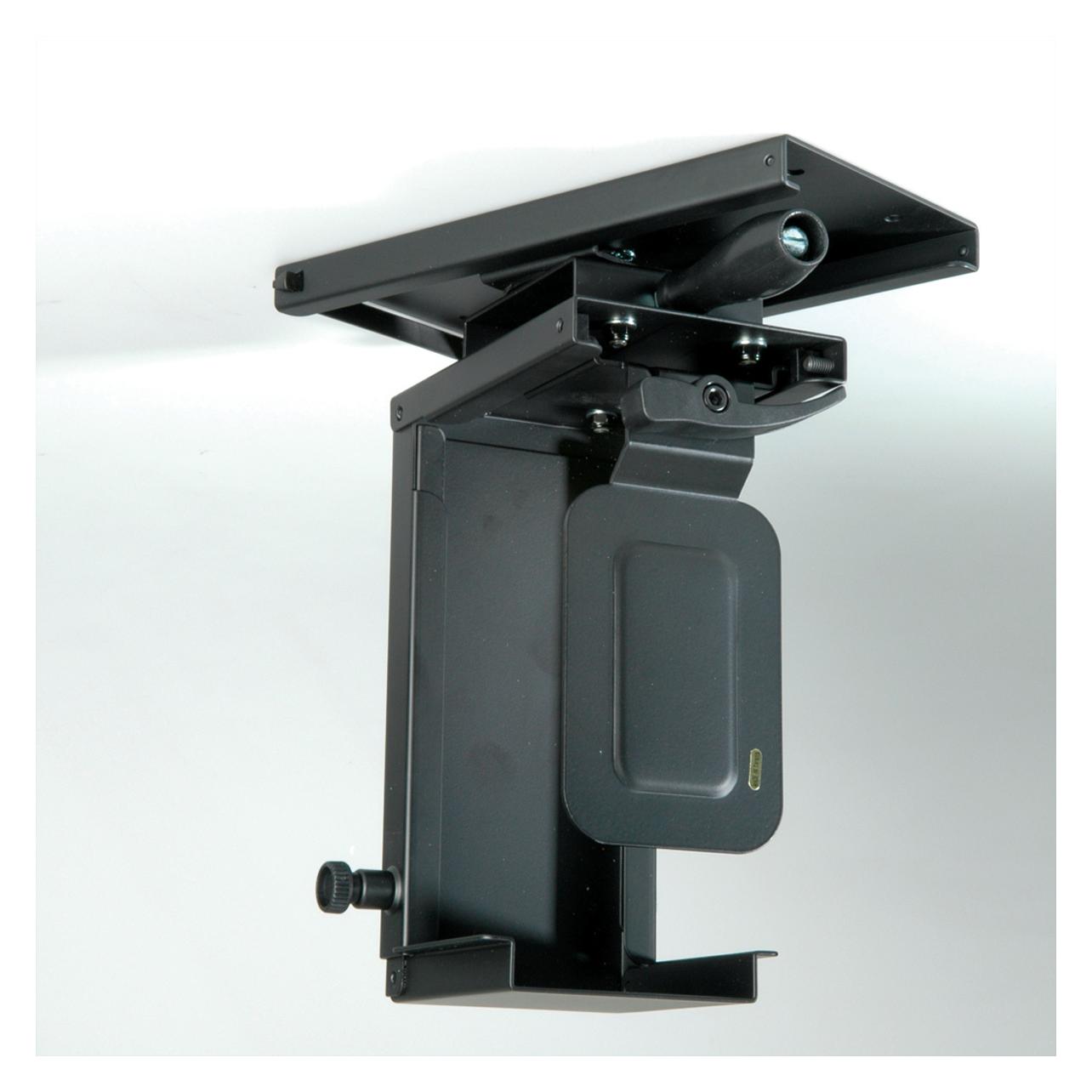 Roline Mini CPU-Halter (17.03.1131)