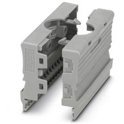 Kabelgehäuse PH 1,5/S/15 3212879 Phoenix Contact Inhalt: 10 St.