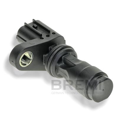 BREMI Impulsgeber, Kurbelwelle 60361 für HONDA