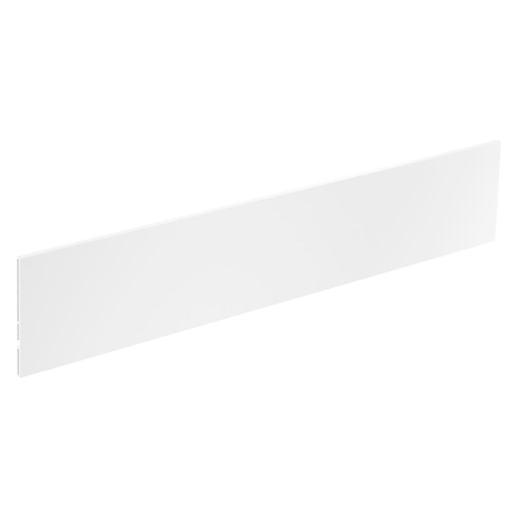 Hettich Innenfront Profil AvanTech YOU, für Zarge mit Illumination, zu (1 Stk.) (9327205)